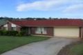 Property photo of 3 Illawong Crescent Terranora NSW 2486