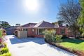 Property photo of 13 Winifred Road Mooroolbark VIC 3138