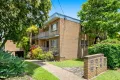 Property photo of 3/57 Victoria Street Balmoral QLD 4171