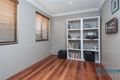 Property photo of 16B Andrew Street Scarborough WA 6019