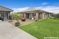 Property photo of 14 Wattlebird Road South Nowra NSW 2541