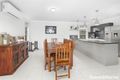 Property photo of 14 Wattlebird Road South Nowra NSW 2541