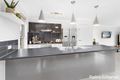 Property photo of 14 Wattlebird Road South Nowra NSW 2541