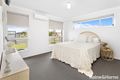 Property photo of 14 Wattlebird Road South Nowra NSW 2541