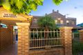 Property photo of 13/1090 Whitehorse Road Box Hill VIC 3128