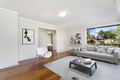 Property photo of 13 Winifred Road Mooroolbark VIC 3138