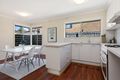 Property photo of 13 Winifred Road Mooroolbark VIC 3138