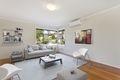 Property photo of 13 Winifred Road Mooroolbark VIC 3138