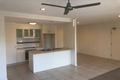 Property photo of 2/43-45 Anembo Street Surfers Paradise QLD 4217