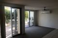 Property photo of 2/43-45 Anembo Street Surfers Paradise QLD 4217