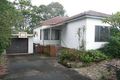 Property photo of 64 Forbes Crescent Engadine NSW 2233