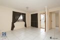 Property photo of 1 Tombildan Court Marsden QLD 4132