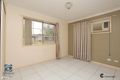 Property photo of 1 Tombildan Court Marsden QLD 4132