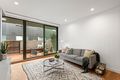 Property photo of 15/52 Clyde Street Thornbury VIC 3071