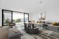 Property photo of 36A Hazel Drive Templestowe Lower VIC 3107