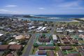 Property photo of 4/46-48 Peterborough Avenue Lake Illawarra NSW 2528