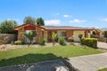 Property photo of 102 Manning Clark Road Mill Park VIC 3082