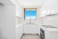 Property photo of 13/219-221 President Avenue Monterey NSW 2217