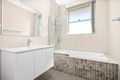Property photo of 13/219-221 President Avenue Monterey NSW 2217