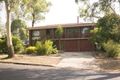 Property photo of 10 Companion Crescent Flynn ACT 2615