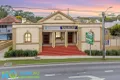 Property photo of 14 Bridge Street Windsor NSW 2756