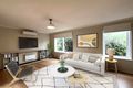 Property photo of 11/130-132 Rathmines Road Hawthorn East VIC 3123