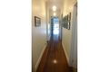 Property photo of 33 Middle Street Ascot Vale VIC 3032