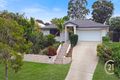 Property photo of 15 O'Quinn Road Upper Kedron QLD 4055