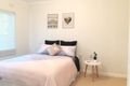 Property photo of 23 Gourlay Street Balaclava VIC 3183