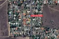 Property photo of 2 Bowe Street Moree NSW 2400