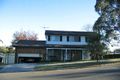 Property photo of 2 Nairana Drive Marayong NSW 2148