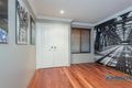 Property photo of 16B Andrew Street Scarborough WA 6019