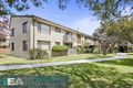 Property photo of 4/46-48 Peterborough Avenue Lake Illawarra NSW 2528
