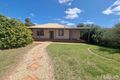 Property photo of 18 Malkin Avenue Underbool VIC 3509