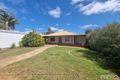 Property photo of 18 Malkin Avenue Underbool VIC 3509