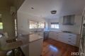 Property photo of 18 Malkin Avenue Underbool VIC 3509