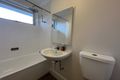 Property photo of 11/130-132 Rathmines Road Hawthorn East VIC 3123