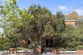 Property photo of 11/130-132 Rathmines Road Hawthorn East VIC 3123
