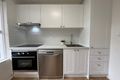 Property photo of 11/130-132 Rathmines Road Hawthorn East VIC 3123