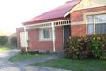 Property photo of 4/2 Gardner Street Koo Wee Rup VIC 3981