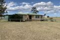 Property photo of 984 Putty Road Mount Thorley NSW 2330