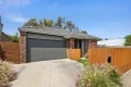 Property photo of 4 Liuzzi Drive Torquay VIC 3228