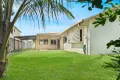 Property photo of 15 Harvard Street Douglas QLD 4814