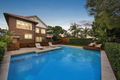 Property photo of 3 Kempster Road Merewether NSW 2291