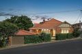 Property photo of 3 Kempster Road Merewether NSW 2291