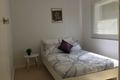 Property photo of 23 Gourlay Street Balaclava VIC 3183