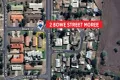 Property photo of 2 Bowe Street Moree NSW 2400