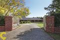 Property photo of 8 Shelley Court Burpengary East QLD 4505