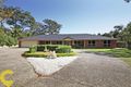 Property photo of 8 Shelley Court Burpengary East QLD 4505