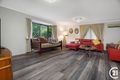 Property photo of 15 O'Quinn Road Upper Kedron QLD 4055